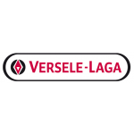 Versele - Laga